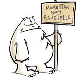 baustelle