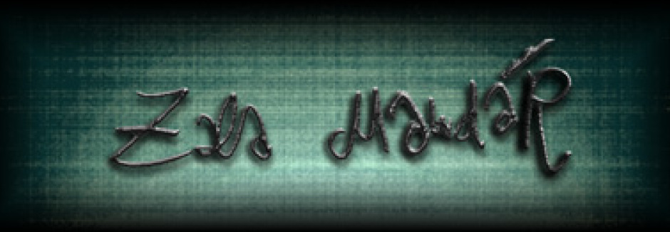 emotionheader18512864